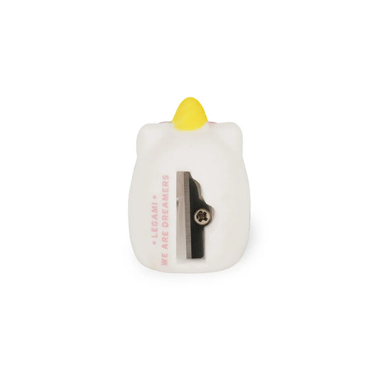 Anspitzer Unicorn - Mini Friends