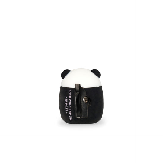 Anspitzer Panda - Mini Friends