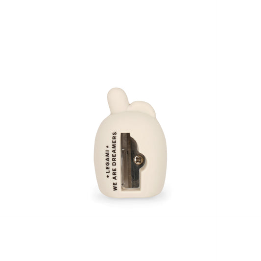 Anspitzer Bunny - Mini Friends