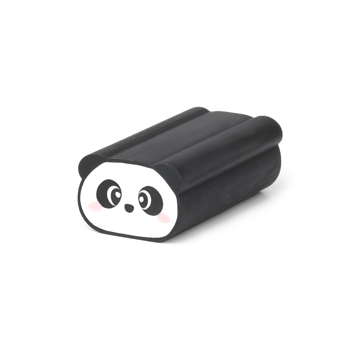 Radiergummi - Pantastic- Panda