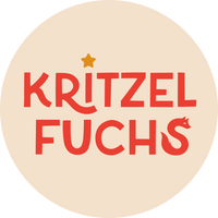 Kritzelfuchs