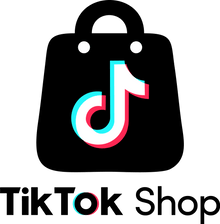 TikTok Shop