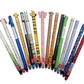 Legami Erasable Pen Bundle -Set mit 16 löschbaren Stiften