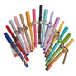 Legami Lovely Friends Set mit 15 Gelstiften