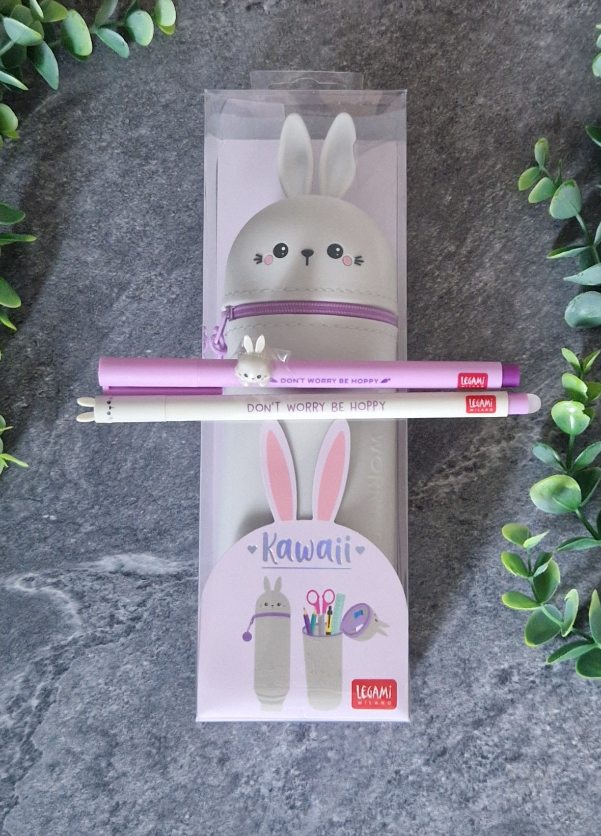 Bunny KAWAII Bundle