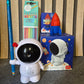Mini Astronaut School Starter