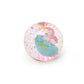 Leuchtender Flummi - Unicorn - Light-Up Bouncy Ball