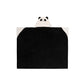 Decke Mit Kapuze Panda - Cosy Hugs