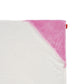 Decke Mit Kapuze Unicorn - Cosy Hugs