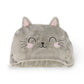 Decke Mit Kapuze Kitty - Cosy Hugs