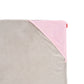 Decke Mit Kapuze Kitty - Cosy Hugs