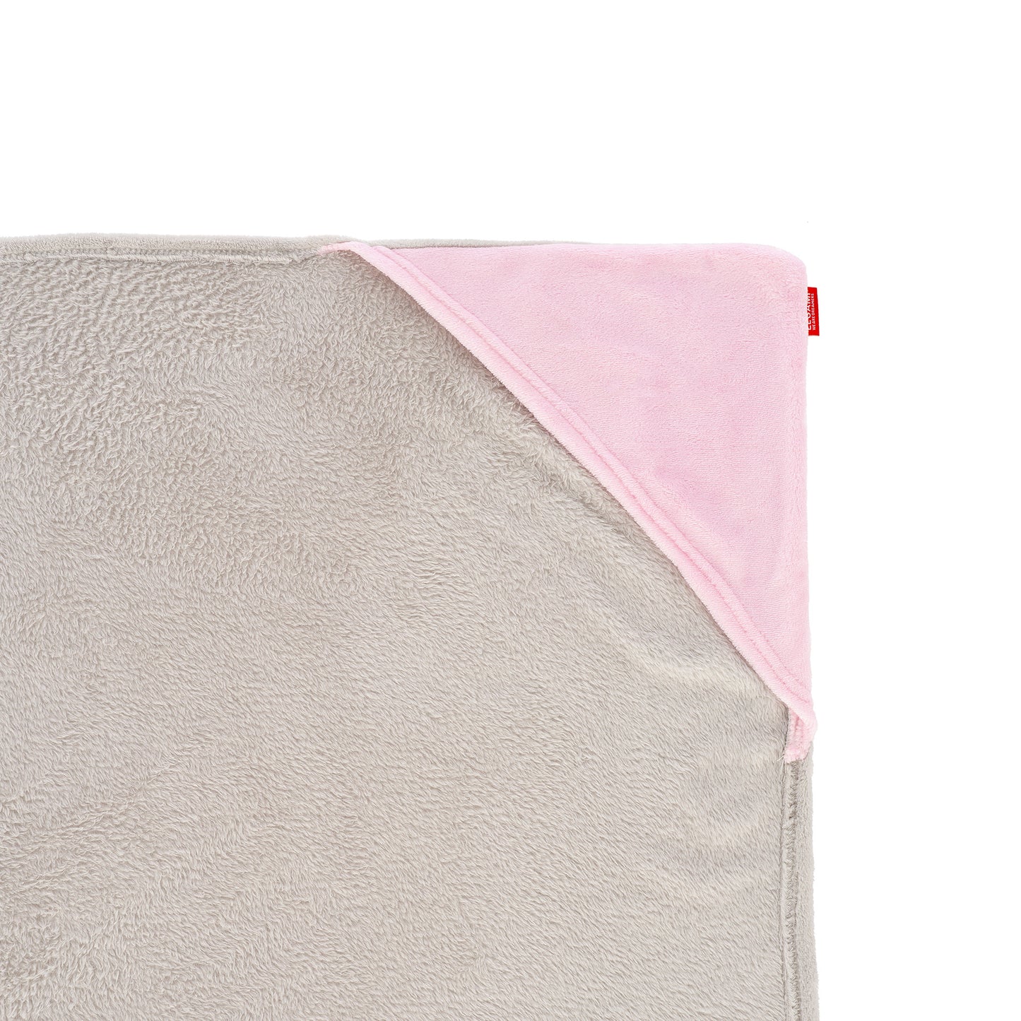Decke Mit Kapuze Kitty - Cosy Hugs