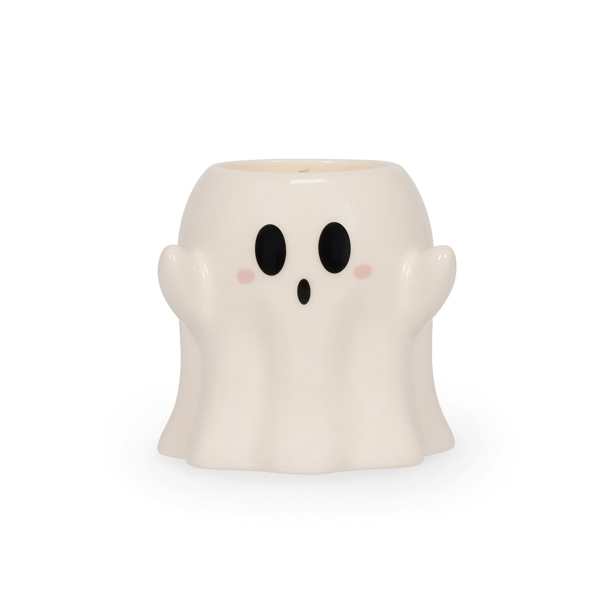 Legami Duftkerze - Scented Candle Geist