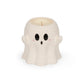 Legami Duftkerze - Scented Candle Geist