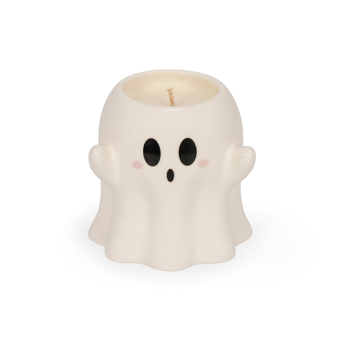 Legami Duftkerze - Scented Candle Geist