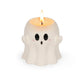 Legami Duftkerze - Scented Candle Geist