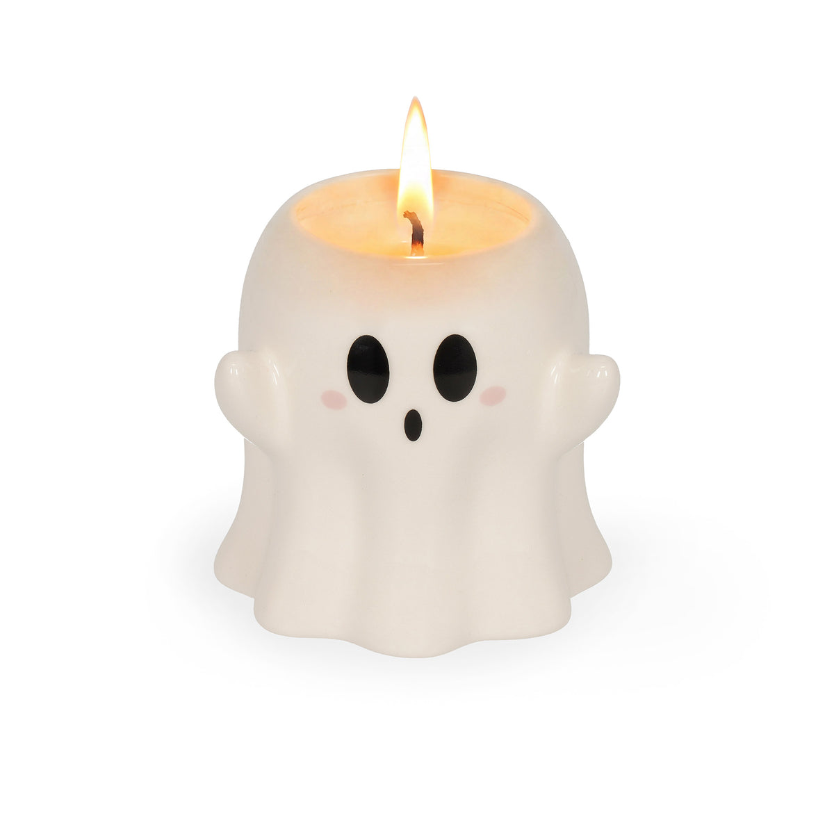 Legami Duftkerze - Scented Candle Geist