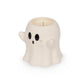 Legami Duftkerze - Scented Candle Geist
