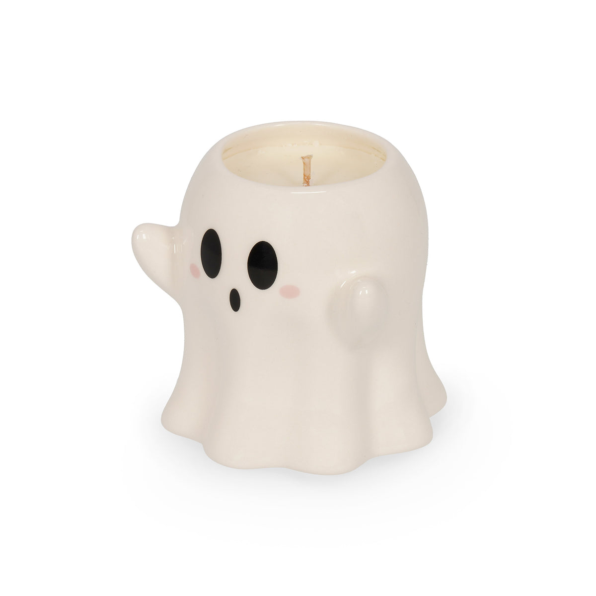 Legami Duftkerze - Scented Candle Geist