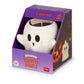 Legami Duftkerze - Scented Candle Geist