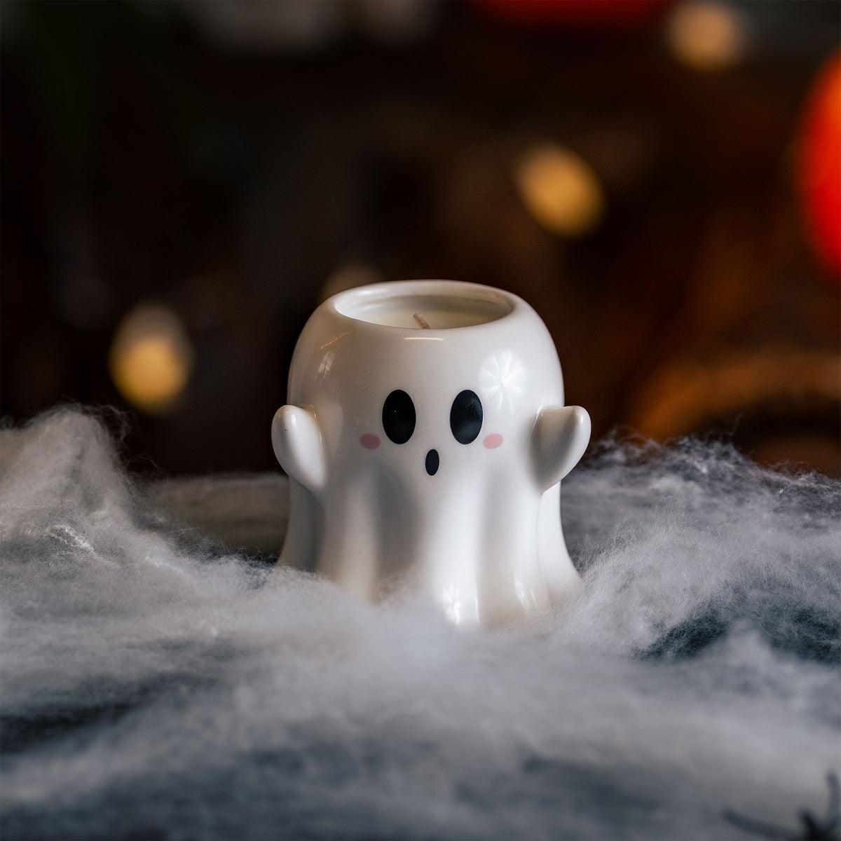 Legami Duftkerze - Scented Candle Geist
