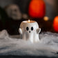 Legami Duftkerze - Scented Candle Geist