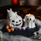 Legami Duftkerze - Scented Candle Geist