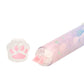MEOW - CORRECTION AND GLUE TAPE - KITTY
