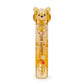 Legami 2-in-1 Korrekturroller und Kleberoller - Bear Sweet Bear