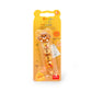 Legami 2-in-1 Korrekturroller und Kleberoller - Bear Sweet Bear
