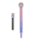 Legami Zirkel mit automatischer Mine - Meow