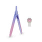 Legami Zirkel mit automatischer Mine - Meow