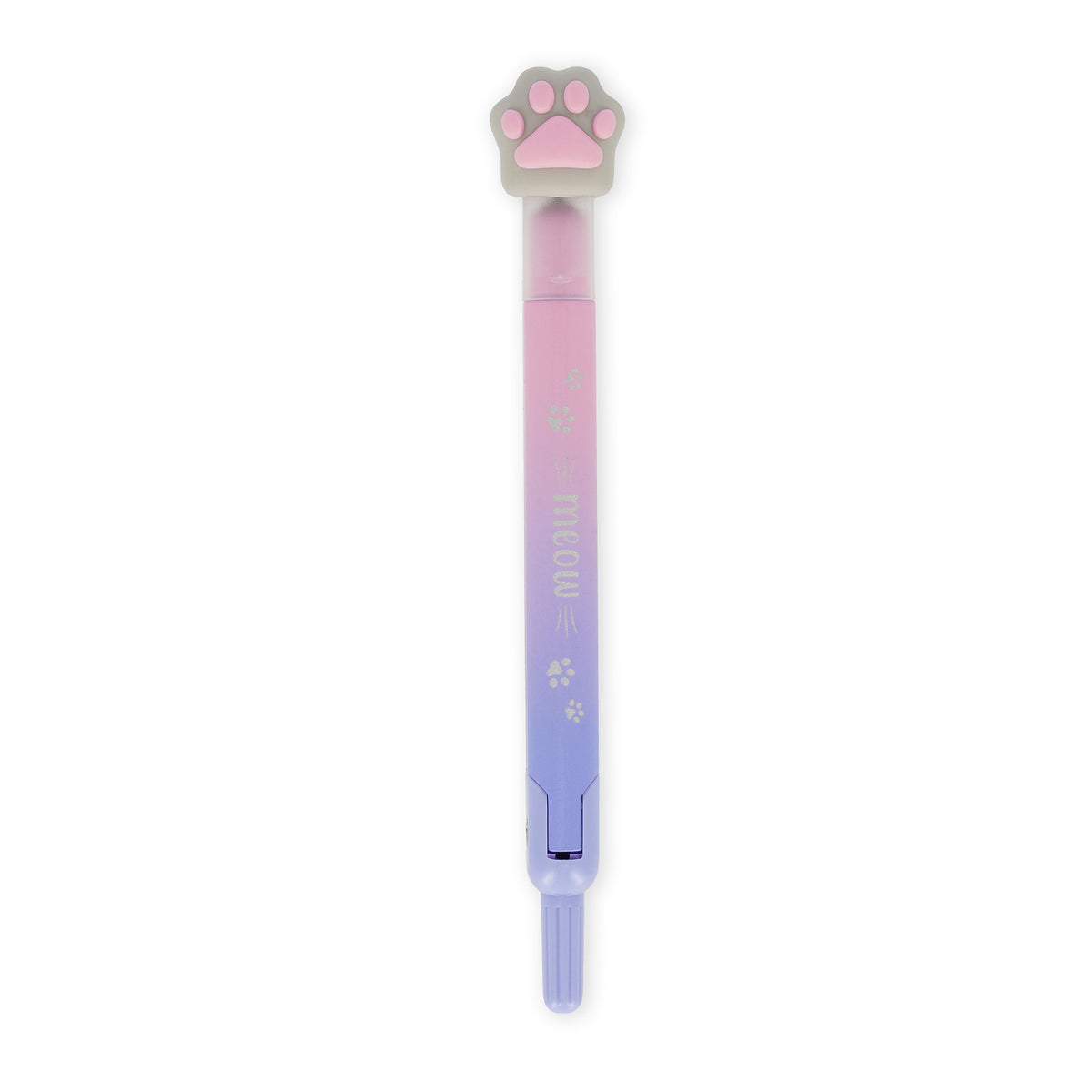 Legami Zirkel mit automatischer Mine - Meow