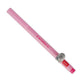 Gelstift mit Deko-Tierchen Kitty „Be Curious“ - Lovely Friends