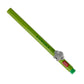 Gelstift mit Deko-Tierchen Koala „Let Me Sleep“ - Lovely Friends