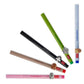 Gelstift mit Deko-Tierchen Sloth „Take It Easy“ - Lovely Friends