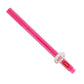 Gelstift mit Deko-Tierchen Unicorn „Believe in magic“ - Lovely Friends
