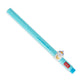 Gelstift mit Deko-Tierchen Llama „No Probllama“ - Lovely Friends
