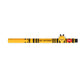 Gelstift mit Deko-Tierchen Bee „Bee Different“ - Lovely Friends