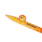 Gelstift mit Deko-Tierchen Lion „The King“ - Lovely Friends