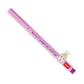 Gelstift mit Deko-Tierchen Bunny „Don’t Worry Be Hoppy“ - Lovely Friends (Restyle)