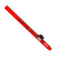 Gelstift mit Deko-Tierchen Ladybug „Get Lucky“ - Lovely Friends