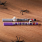 Legami Set mit 2 Gelstiften mit Deko-Figur - Lovely Friends - Spooky Party