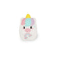 Anspitzer Unicorn - Mini Friends