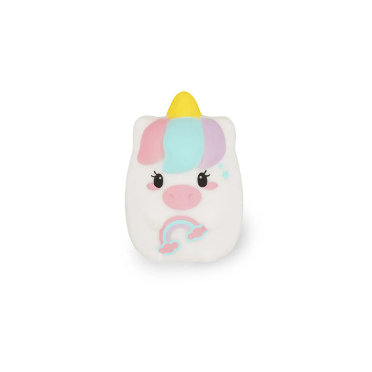Anspitzer Unicorn - Mini Friends