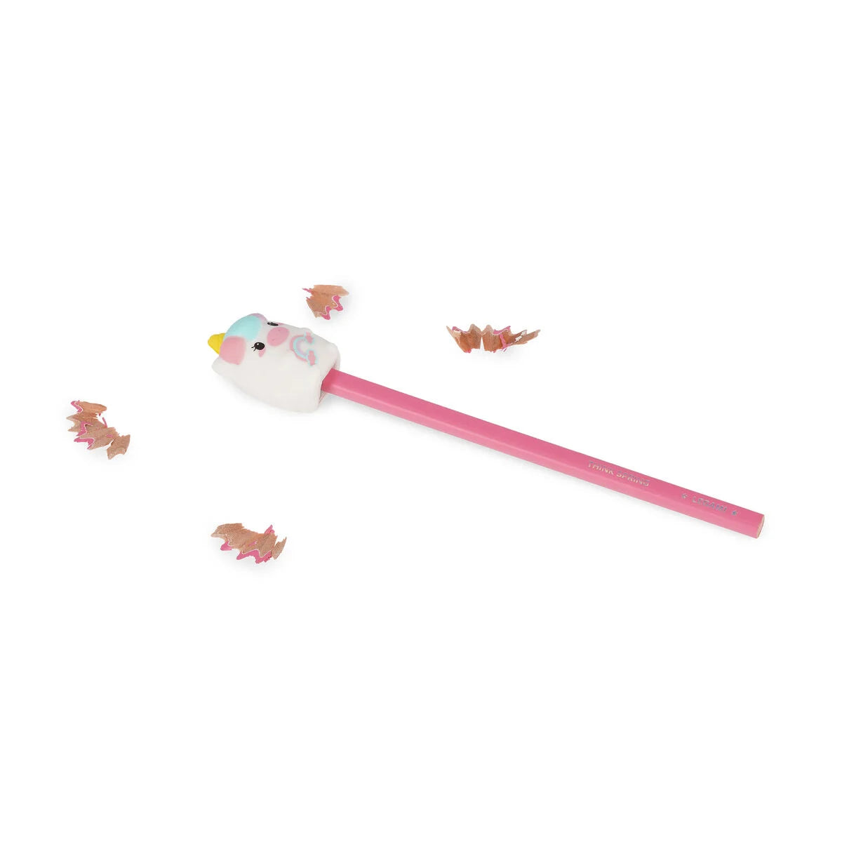 Anspitzer Unicorn - Mini Friends