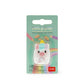 Anspitzer Unicorn - Mini Friends