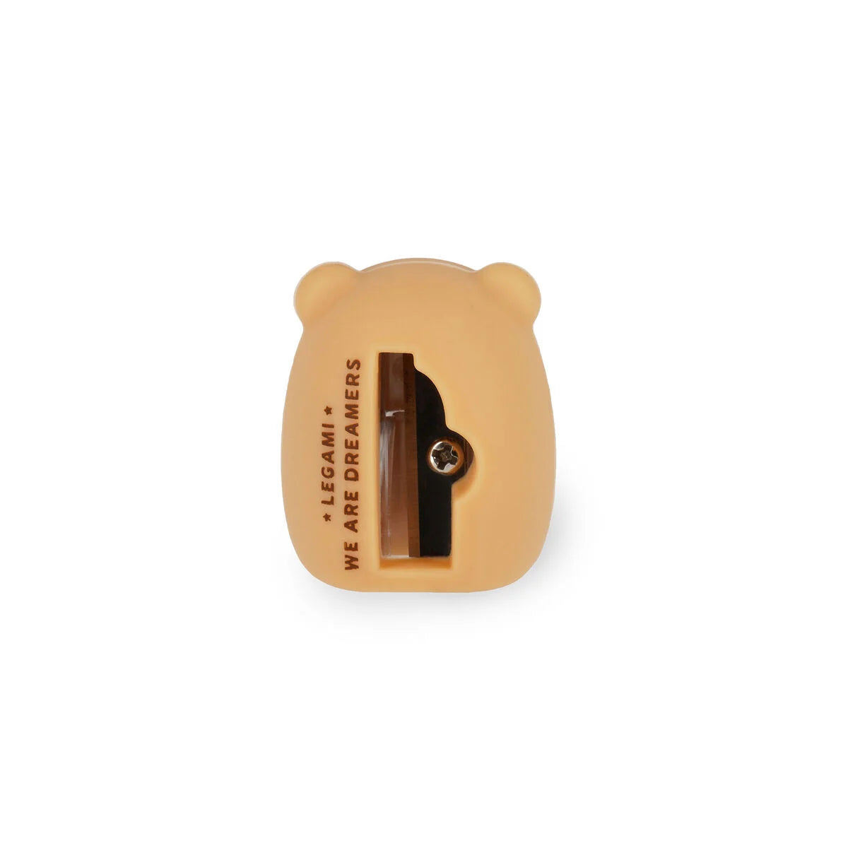 Anspitzer Teddy Bear - Mini Friends