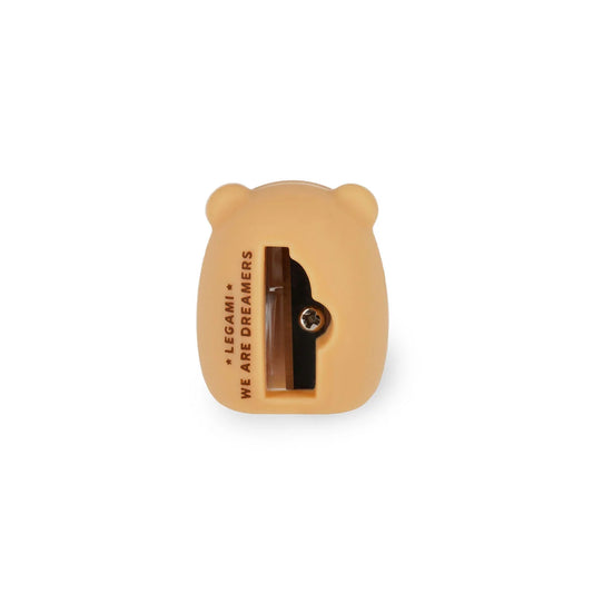 Anspitzer Teddy Bear - Mini Friends