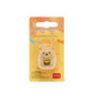 Mini School Starter Set Bear